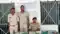 Motihari Drunken Youth Slaps SI Inside Police Station Chaos Erupts