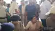 Sheohar Murder Sparks