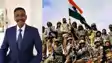 Nation Mourns Kargil Hero Parmanand Singh Final Salute with Military Honors