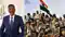 Nation Mourns Kargil Hero Parmanand Singh Final Salute with Military Honors