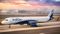 Cabinet Decision : सम्राट कैबिनेट का बड़ा फैसला, गयाजी से बैंकॉक के लिए शुरू होगी सीधी उड़ान, इंडिगो को मिलेगी 10 करोड़ रूपये की मदद, नेपाल बॉर्डर की सुरक्षा के लिए आईजी का नया पद