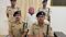 Nawada Sand Mafia Network Exposed 30 Arrested in SIT Crackdown