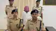 Nawada Sand Mafia Network Exposed 30 Arrested in SIT Crackdown
