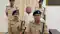 Nawada Sand Mafia Network Exposed 30 Arrested in SIT Crackdown