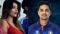 Cricket News : टीम इंडिया में ईशान किशन की वापसी से परिवार गदगद, गर्लफ्रेंड अदिति संग शादी को लेकर दादाजी ने खोला बड़ा राज