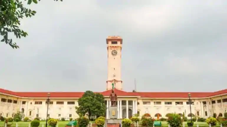 सम्राट कैबिनेट की बैठक खत्म, 13 महत्वपूर्ण एजेंडो पर लगी मुहर