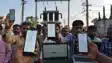 Bihar Digital Power Services Down for 37 Hours Due to System Upgrade