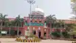 BAU Sabour Controversy:नियुक्ति, खरीद और प्रोन्नति में गड़बड़ी? BAU सबौर पर CAG रिपोर्ट से मचा हड़कंप,  सांसद सुधाकर सिंह ने खोला मोर्चा