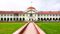 Patna High Court : पटना हाईकोर्ट का बड़ा एक्शन, सहरसा MDM फूड प्वाइजनिंग कांड पर कोर्ट ने खुद लिया संज्ञान, SP और FSL से मांगी रिपोर्ट, इस दिन होगी अगली सुनवाई