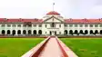 Patna High Court : पटना हाईकोर्ट का बड़ा एक्शन, सहरसा MDM फूड प्वाइजनिंग कांड पर कोर्ट ने खुद लिया संज्ञान, SP और FSL से मांगी रिपोर्ट, इस दिन होगी अगली सुनवाई