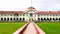 Patna High Court : पटना हाईकोर्ट का बड़ा एक्शन, सहरसा MDM फूड प्वाइजनिंग कांड पर कोर्ट ने खुद लिया संज्ञान, SP और FSL से मांगी रिपोर्ट, इस दिन होगी अगली सुनवाई