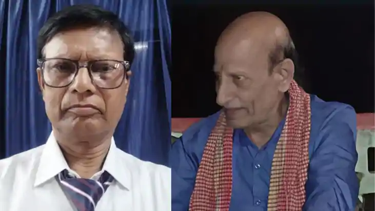 Bihar News : मुख्यमंत्री कलाकार पेंशन योजना, नई सूची में फिर