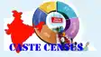 Caste census