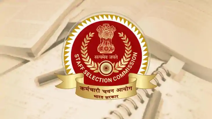 ssc ssc