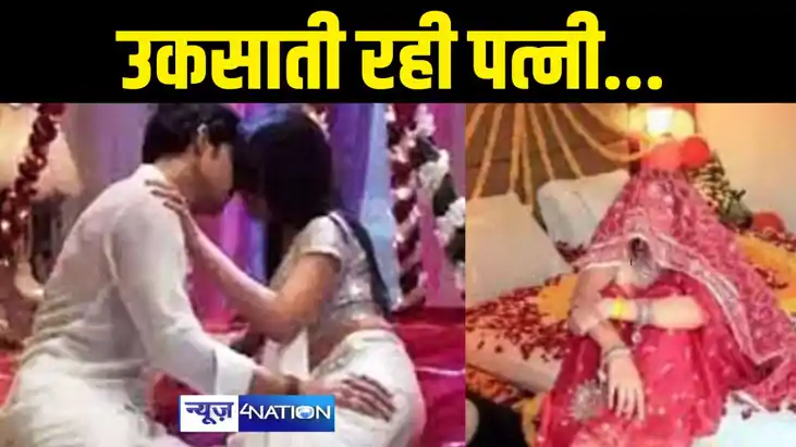 shocking reality shocking reality