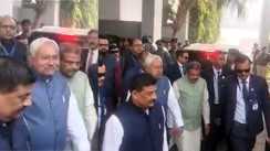 सीएम नीतीश 