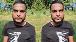 Bihar Crime: STF का बड़ा धावा, अंतरराज्यीय कुख्यात अपराधी  संजू बाबा पकड़ा गया! सिलीगुड़ी से धराया ,ज्वेलरी लूट का मास्टरमाइंड