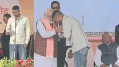 दीपक प्रकाश 