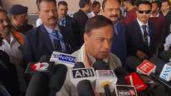 जो बांग्लादेश के हैं उन्हें वापस चला जाना चाहिए, एसआईआर के विरोध पर बोले असम के सीएम हिमंत बिस्वा सरमा