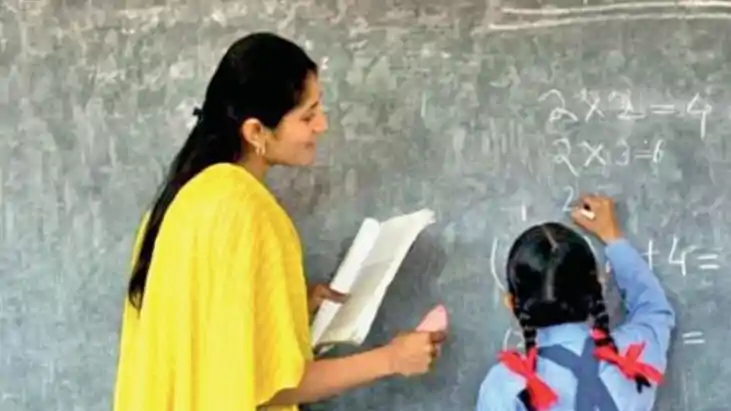 Bihar Teacher News: बिहार के विशिष्ठ शिक्षकों के लिए बड़ी खु