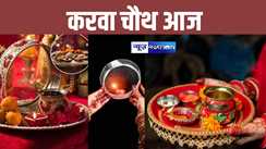 Karva Chauth