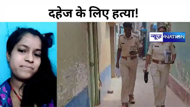 संदेहास्पदक मौत संदेहास्पदक मौत