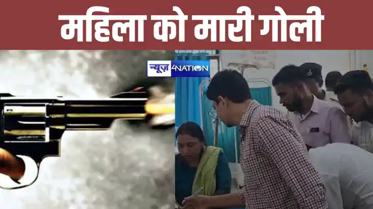Rohtas Crime Rohtas Crime
