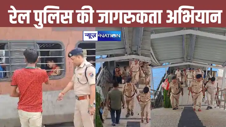 Indian Railway Indian Railway