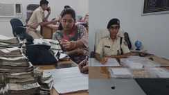 Bihar Crime: बिहार में बड़ा साइबर कनेक्शन ध्वस्त, करोड़ों की नकदी और जेवरात देख कर पुलिस के उड़े होश, कहीं आप भी तो शिकार नहीं हो गए?