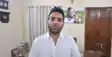 Bihar Vidhansabha Chunav 2025 : टिकट नहीं मिलने पर शरद यादव के बेटे शांतनु यादव का छलका दर्द, कहा-लालू, तेजस्वी ने बदल दी जुबान 