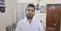 Bihar Vidhansabha Chunav 2025 : टिकट नहीं मिलने पर शरद यादव के बेटे शांतनु यादव का छलका दर्द, कहा-लालू, तेजस्वी ने बदल दी जुबान 