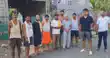 Bihar News : मुंगेर में तीन दिन से लापता उमेश का नहीं मिला सुराग, लोगों ने कहा-करोड़ों रूपये का है देनदार, साजिश की जताई आशंका 