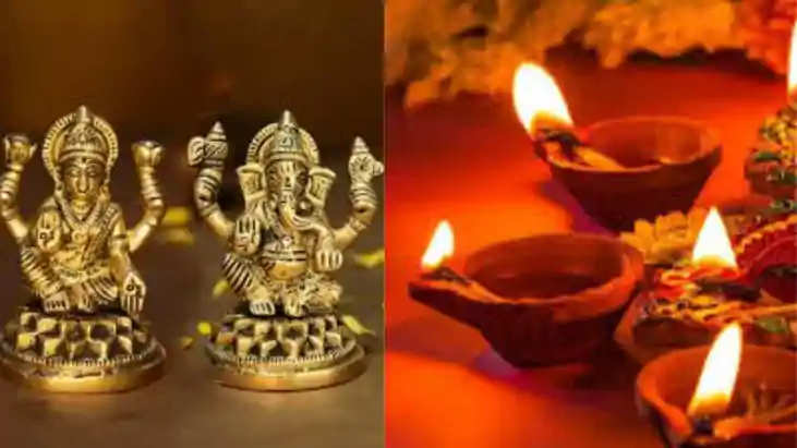 Diwali 2025: Diwali 2025: