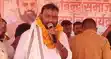 Bihar Vidhansabha Chunav 2025 : मुंगेर में मुकेश सहनी को लगा बड़ा झटका, पार्टी के बड़े नेता ने दिया इस्तीफा, भाजपा का थामा दामन 