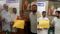 Bihar Vidhansabha Chunav 2025: महागठबंधन का बड़ा फेरबदल,  तेजस्वी यादव ने वर्तमान विधायक का टिकट काटा, कौशल-पूर्णिमा यादव को मिली जंग की बागडोर