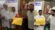 Bihar Vidhansabha Chunav 2025: महागठबंधन का बड़ा फेरबदल,  तेजस्वी यादव ने वर्तमान विधायक का टिकट काटा, कौशल-पूर्णिमा यादव को मिली जंग की बागडोर