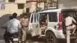 दिवाली पर भी नहीं थमी गोलियों की आवाज, पटना में सख्त सुरक्षा व्यवस्था के बीच एक युवक की बीच सड़क गोली मारकर हत्या