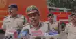 Patna News:दीपावली पर पटना में अलर्ट मोड पर अग्निशमन दस्ता, हर चौराहे पर तैनाती, 5 मिनट में मदद पहुंचाने का दावा