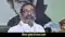 Bihar Assembly Election 2025