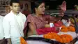 चार बार विधायक रह चुकीं महिला कैंडिडेट ने नामांकन लिया वापस, इस पार्टी ने दिया था टिकट