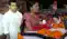 Bihar assembly election - चार बार विधायक रह चुकीं महिला कैंडिडेट ने नामांकन लिया वापस, इस पार्टी ने दिया था टिकट