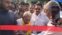 Bihar election 2025 - मोकामा में अनंत सिंह के प्रधान कार्यालय का उद्घाटन, समर्थकों का उमड़ा हुजूम