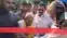 Bihar election 2025 - मोकामा में अनंत सिंह के प्रधान कार्यालय का उद्घाटन, समर्थकों का उमड़ा हुजूम