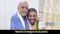 Bihar Assembly Election