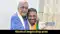 Bihar Assembly Election
