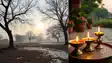 Bihar Weather