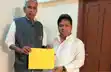 Bihar Vidhansabha Chunav 2025