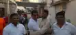 पटना मेयर के बेटे ने नामांकन लिया वापस, टिकट नहीं मिलने से नाराज निर्दलीय लड़ने का  किया था फैसला