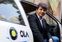 OLA के फाउंडर और एक्जीक्यूटिव के खिलाफ कर्मचारी को आत्महत्या के लिए उकसाने का केस  दर्ज