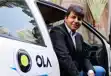 OLA के फाउंडर और एक्जीक्यूटिव के खिलाफ कर्मचारी को आत्महत्या के लिए उकसाने का केस  दर्ज